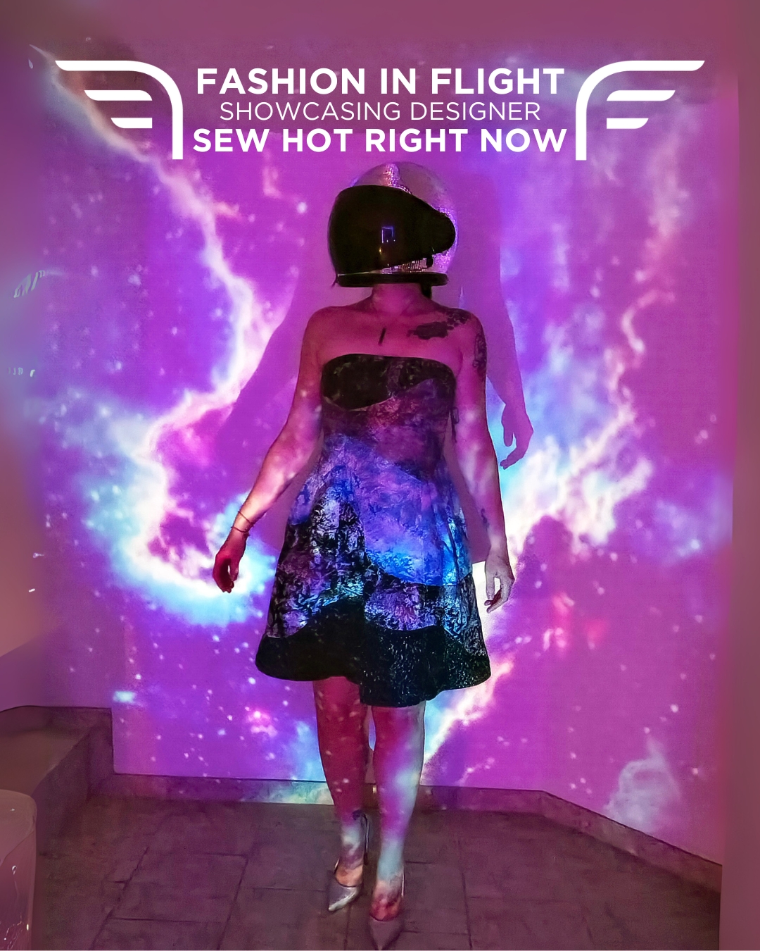 Sew Hot Right Now Sew Hot Right Now